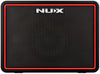 NUX Mighty Lite BT MKii Wireless Modelling Amplifier