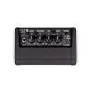 Blackstar Fly 3 Charge Bluetooth Mini Electric Guitar Amplifier Black