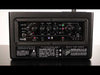 Blackstar ID Core BEAM 20 Watt Multi Instrument Bluetooth Amplifier