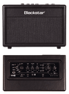 Blackstar ID Core BEAM 20 Watt Multi Instrument Bluetooth Amplifier